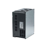 Частотный преобразователь ESQ-770-4T0220G/0300P 22/30кВт, 380В