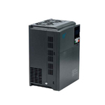 Частотный преобразователь ESQ-770-4T0220G/0300P 22/30кВт, 380В