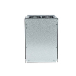 Частотный преобразователь ESQ-770-4T0220G/0300P 22/30кВт, 380В