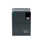 Частотный преобразователь ESQ-770-4T0300G/0370P 30/37кВт, 380В
