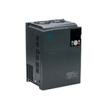 Частотный преобразователь ESQ-770-4T0300G/0370P 30/37кВт, 380В