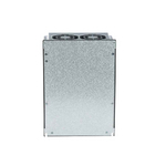 Частотный преобразователь ESQ-770-4T0300G/0370P 30/37кВт, 380В