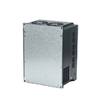 Частотный преобразователь ESQ-770-4T0300G/0370P 30/37кВт, 380В