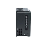 Частотный преобразователь ESQ-770-4T0300G/0370P 30/37кВт, 380В