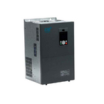 Частотный преобразователь ESQ-770-4T0450G/0550P 45/55кВт, 380В