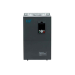 Частотный преобразователь ESQ-770-4T0450G/0550P 45/55кВт, 380В