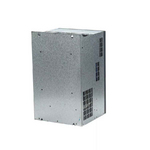 Частотный преобразователь ESQ-770-4T0450G/0550P 45/55кВт, 380В