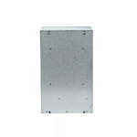 Частотный преобразователь ESQ-770-4T0450G/0550P 45/55кВт, 380В