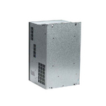 Частотный преобразователь ESQ-770-4T0450G/0550P 45/55кВт, 380В