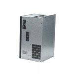 Частотный преобразователь ESQ-770-4T0450G/0550P 45/55кВт, 380В