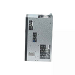 Частотный преобразователь ESQ-770-4T0450G/0550P 45/55кВт, 380В