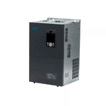 Частотный преобразователь ESQ-770-4T0450G/0550P 45/55кВт, 380В