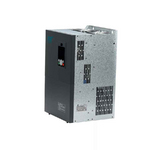 Частотный преобразователь ESQ-770-4T0450G/0550P 45/55кВт, 380В