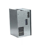 Частотный преобразователь ESQ-770-4T0550G/0750P 55/75кВт, 380В