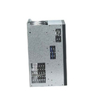 Частотный преобразователь ESQ-770-4T0550G/0750P 55/75кВт, 380В