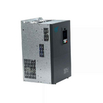 Частотный преобразователь ESQ-770-4T0750G/0900P 75/90кВт, 380В