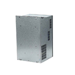 Частотный преобразователь ESQ-770-4T0750G/0900P 75/90кВт, 380В