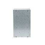 Частотный преобразователь ESQ-770-4T0750G/0900P 75/90кВт, 380В