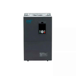Частотный преобразователь ESQ-770-4T0750G/0900P 75/90кВт, 380В