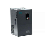 Частотный преобразователь ESQ-770-4T1100G/1320P 110/132кВт, 380В