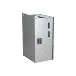 Частотный преобразователь ESQ-770-4T1320G/1600P 132/160кВт, 380В