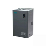 Частотный преобразователь ESQ-770-4T1320G/1600P 132/160кВт, 380В