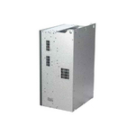 Частотный преобразователь ESQ-770-4T1320G/1600P 132/160кВт, 380В