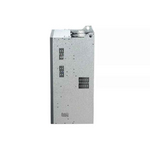 Частотный преобразователь ESQ-770-4T1320G/1600P 132/160кВт, 380В