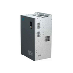 Частотный преобразователь ESQ-770-4T1320G/1600P 132/160кВт, 380В