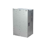 Частотный преобразователь ESQ-770-4T2000G/2200P 200/220кВт, 380В