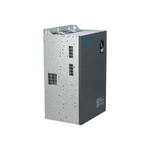 Частотный преобразователь ESQ-770-4T2000G/2200P 200/220кВт, 380В