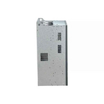 Частотный преобразователь ESQ-770-4T2200G/2500P 220/250кВт, 380В
