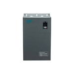 Частотный преобразователь ESQ-770-4T2200G/2500P 220/250кВт, 380В