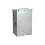 Частотный преобразователь ESQ-770-4T2200G/2500P 220/250кВт, 380В