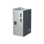 Частотный преобразователь ESQ-770-4T2500G/2800P 250/280кВт, 380В