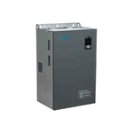Частотный преобразователь ESQ-770-4T2800G/3150P 280/315кВт, 380В