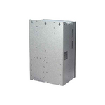 Частотный преобразователь ESQ-770-4T2800G/3150P 280/315кВт, 380В