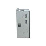 Частотный преобразователь ESQ-770-4T2800G/3150P 280/315кВт, 380В