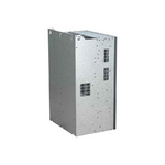 Частотный преобразователь ESQ-770-4T2800G/3150P 280/315кВт, 380В