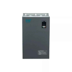 Частотный преобразователь ESQ-770-4T3150G/3550P 315/355кВт, 380В