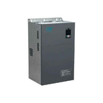 Частотный преобразователь ESQ-770-4T3150G/3550P 315/355кВт, 380В