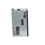 Частотный преобразователь ESQ-770-4Т0900G/1100P 90/110кВт, 380В