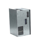 Частотный преобразователь ESQ-770-4Т0900G/1100P 90/110кВт, 380В