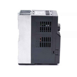 Частотный преобразователь ESQ-A1000-043-0.75K 0.75кВт 380-480В