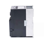 Частотный преобразователь ESQ-A1000-043-1.5K 1.5кВт 380-480В