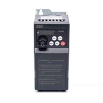 Частотный преобразователь ESQ-A1000-043-1.5K 1.5кВт 380-480В