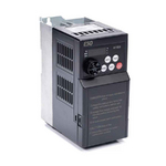 Частотный преобразователь ESQ-A1000-043-2.2K 2.2кВт 380-480В