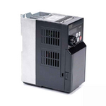 Частотный преобразователь ESQ-A1000-043-3.7K 3.7кВт 380-480В