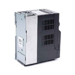 Частотный преобразователь ESQ-A1000-043-3.7K 3.7кВт 380-480В