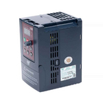 Частотный преобразователь ESQ-A200-2S0015 1.5кВт 200-260В (для однофазного двигателя)